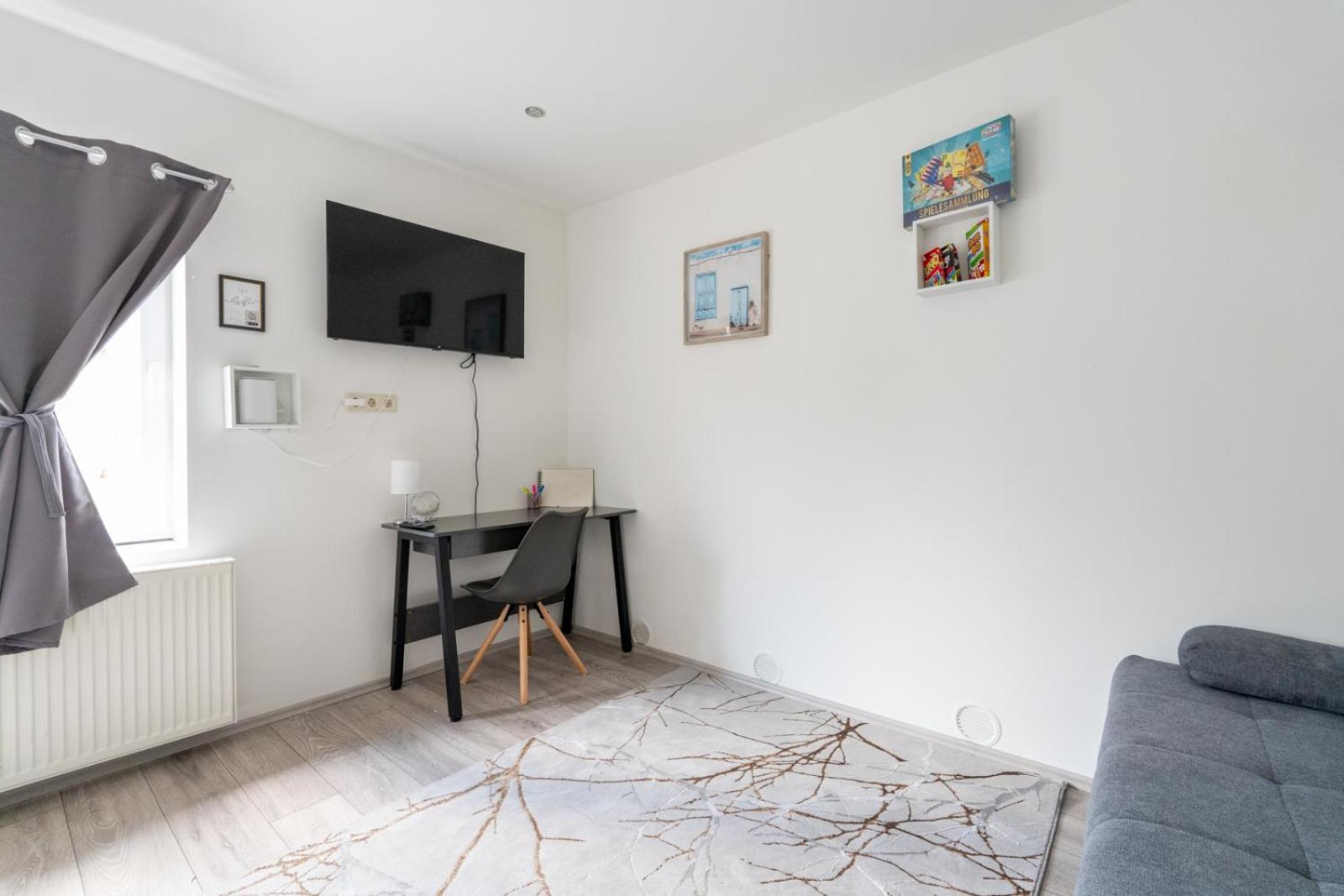 Appartement Wiener Juwel Zwischen Flughafen Und Stadtleben *