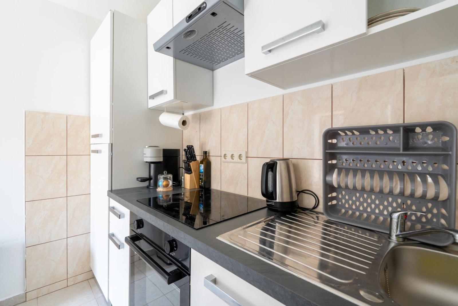 Wiener Juwel Zwischen Flughafen Und Stadtleben Apartment Wien